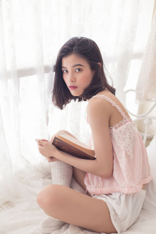 木南日菜番号频道